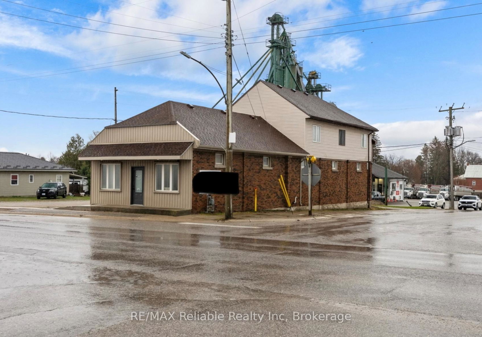 271-main-street-central-huron-ontario-x12964398