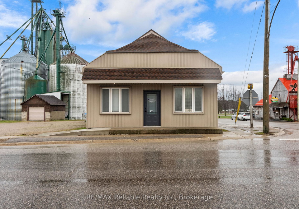 271-main-street-central-huron-ontario-x12964398