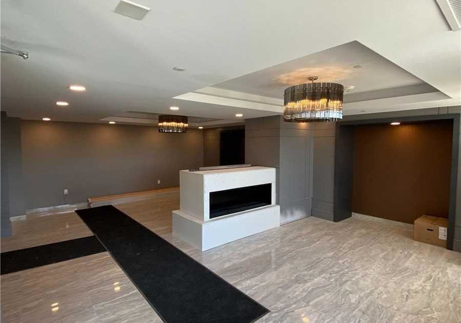 5055-greenlane-road-lincoln-ontario-x12964404