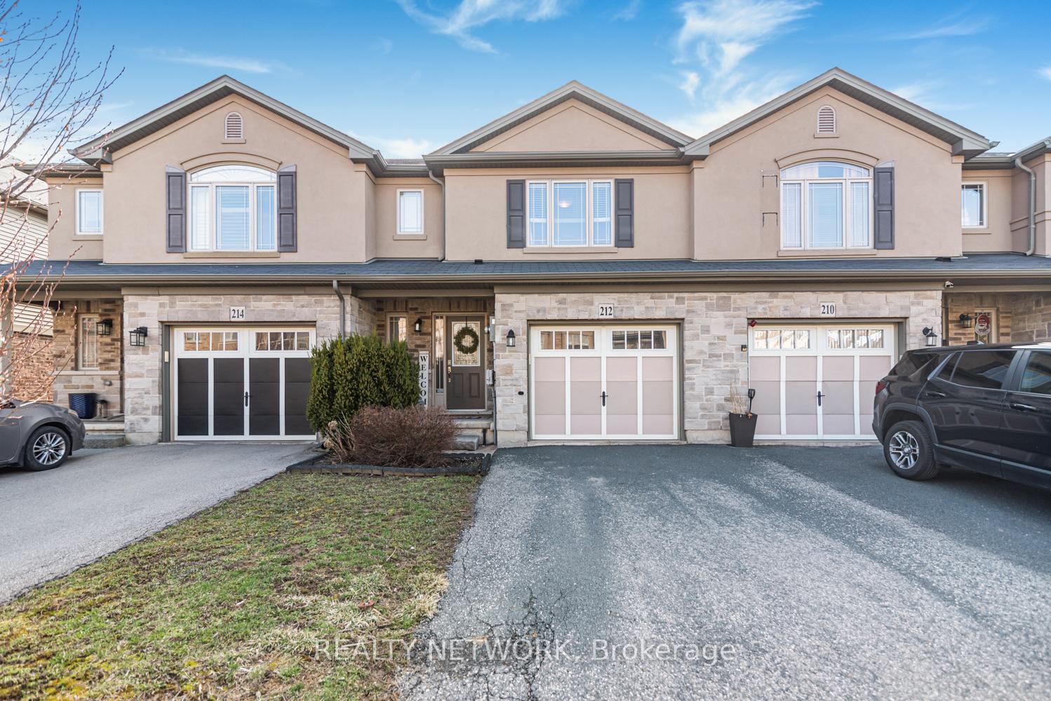 212-westbank-trail-hamilton-ontario-x12964406