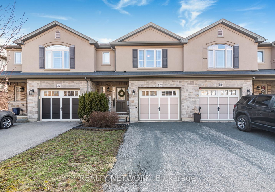212-westbank-trail-hamilton-ontario-x12964406