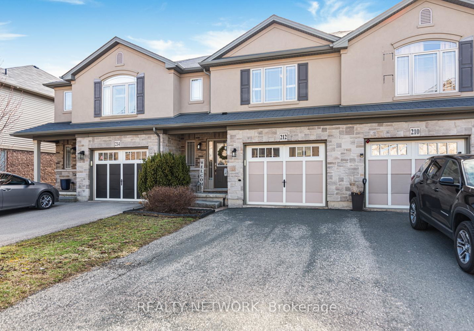 212-westbank-trail-hamilton-ontario-x12964406
