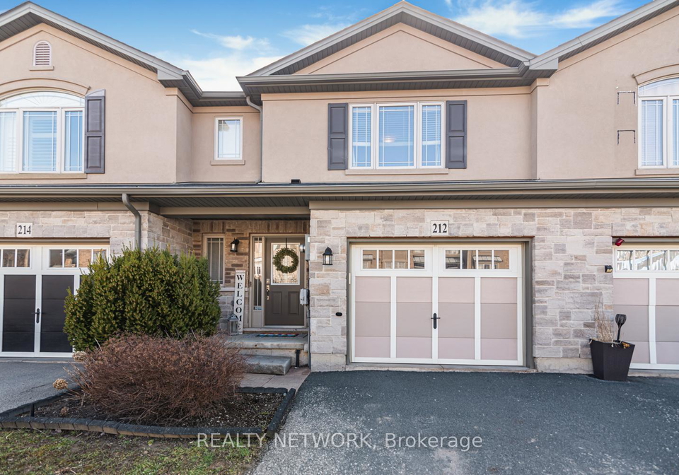 212-westbank-trail-hamilton-ontario-x12964406