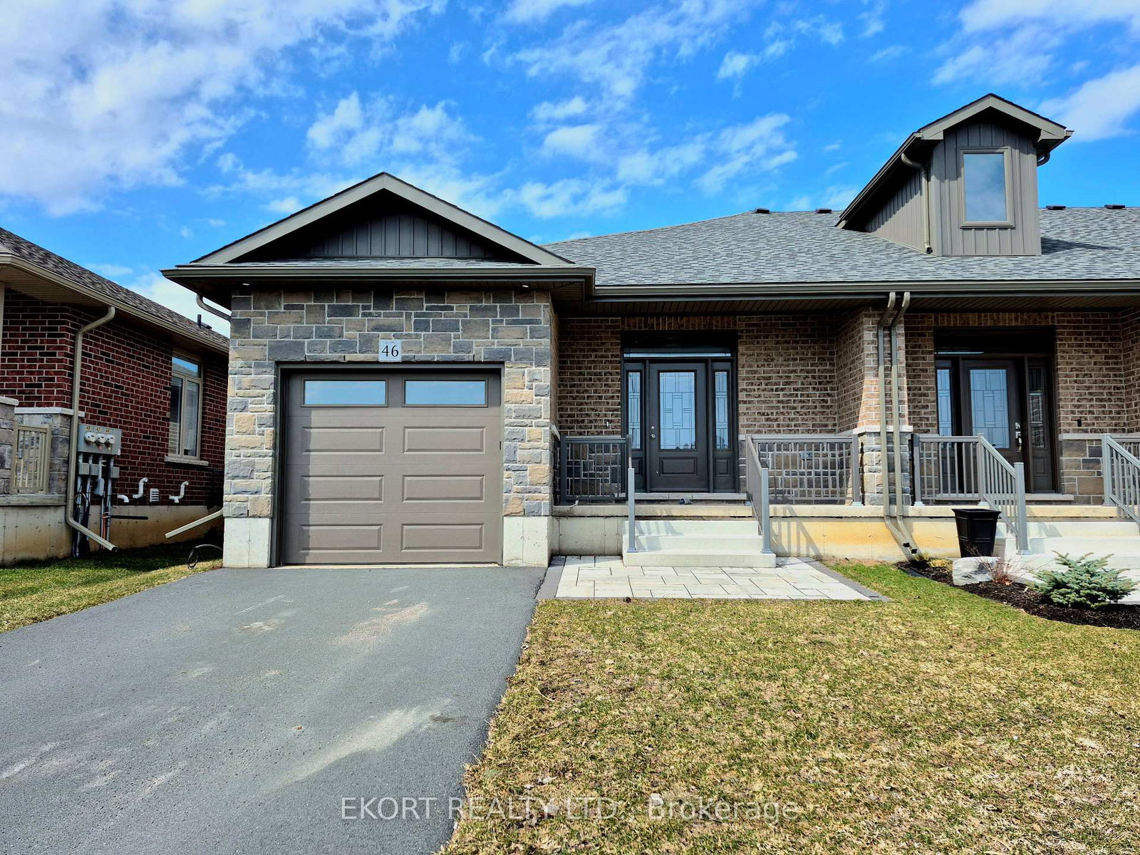 46-wims-way-belleville-ontario-x12964414