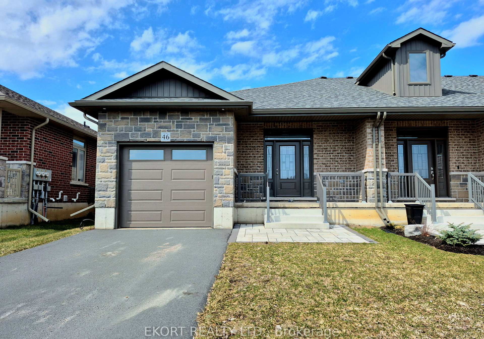 46-wims-way-belleville-ontario-x12964414