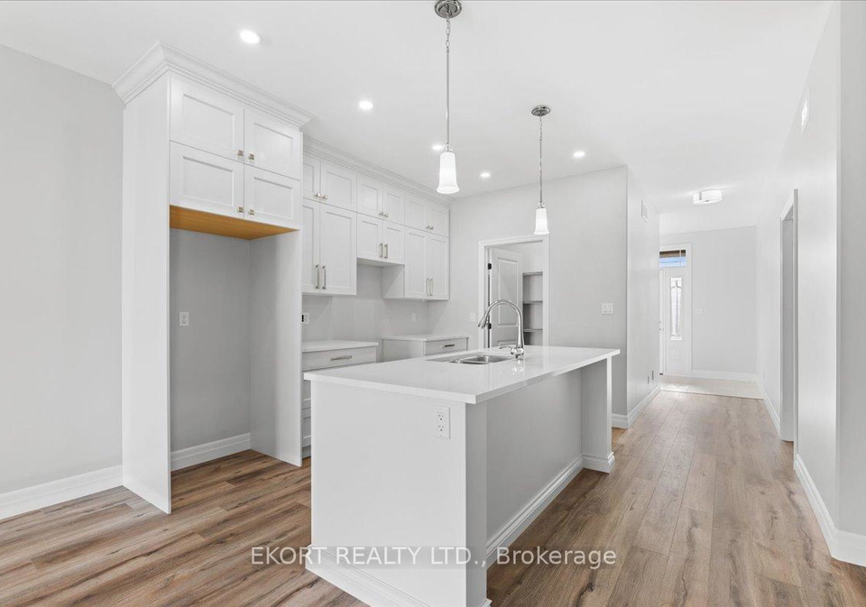 46-wims-way-belleville-ontario-x12964414