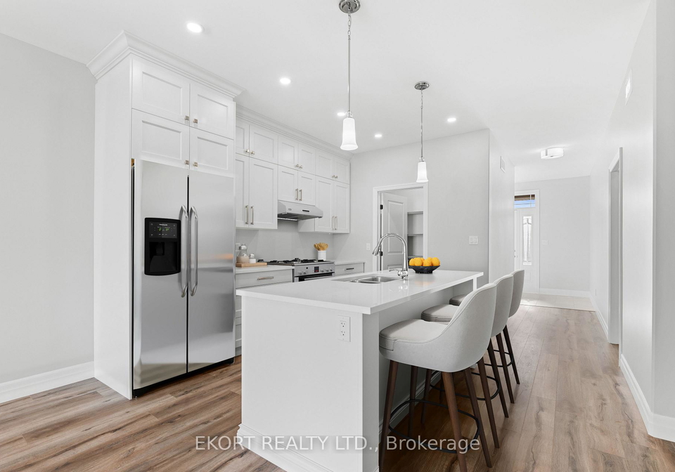 46-wims-way-belleville-ontario-x12964414
