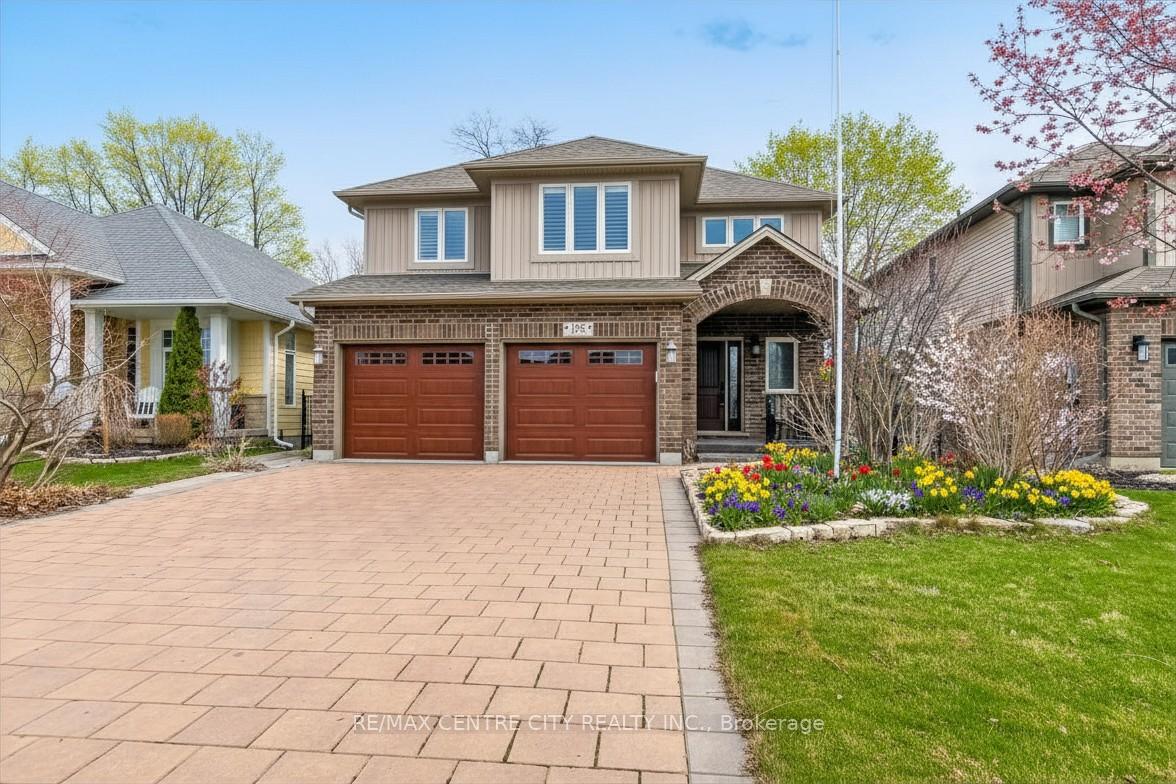 182-emery-street-central-elgin-ontario-x12964420