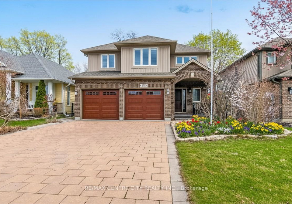 182-emery-street-central-elgin-ontario-x12964420