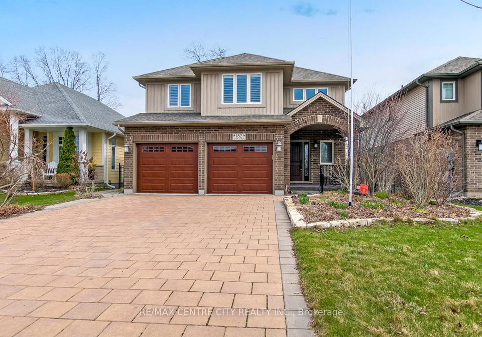 182-emery-street-central-elgin-ontario-x12964420