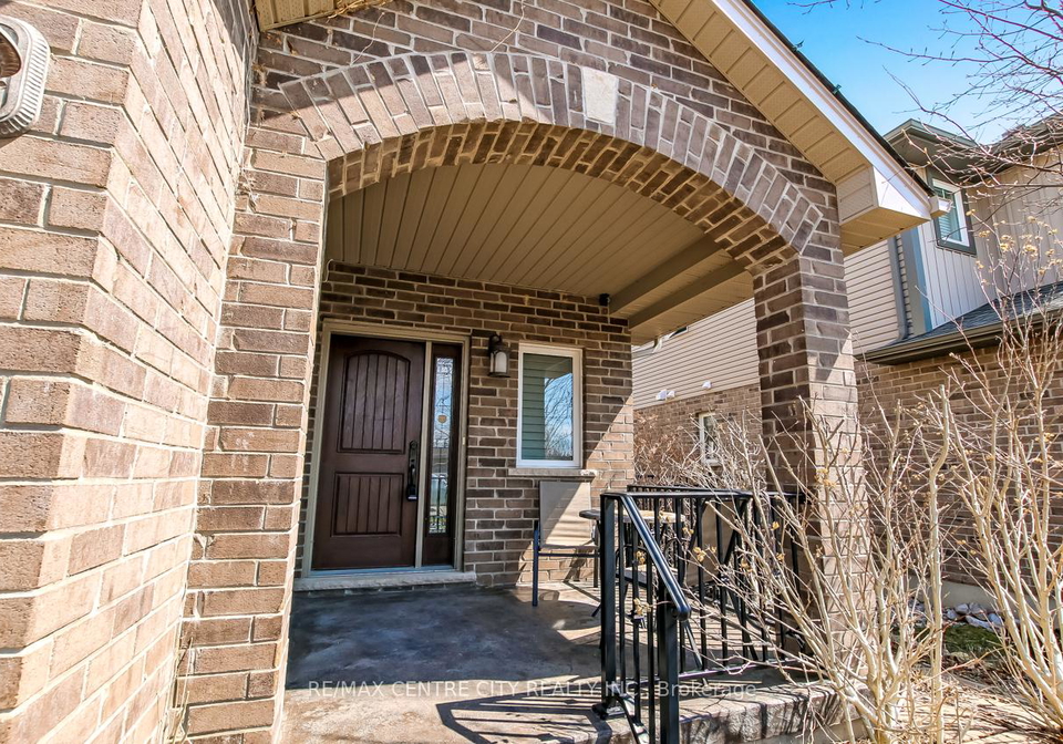 182-emery-street-central-elgin-ontario-x12964420