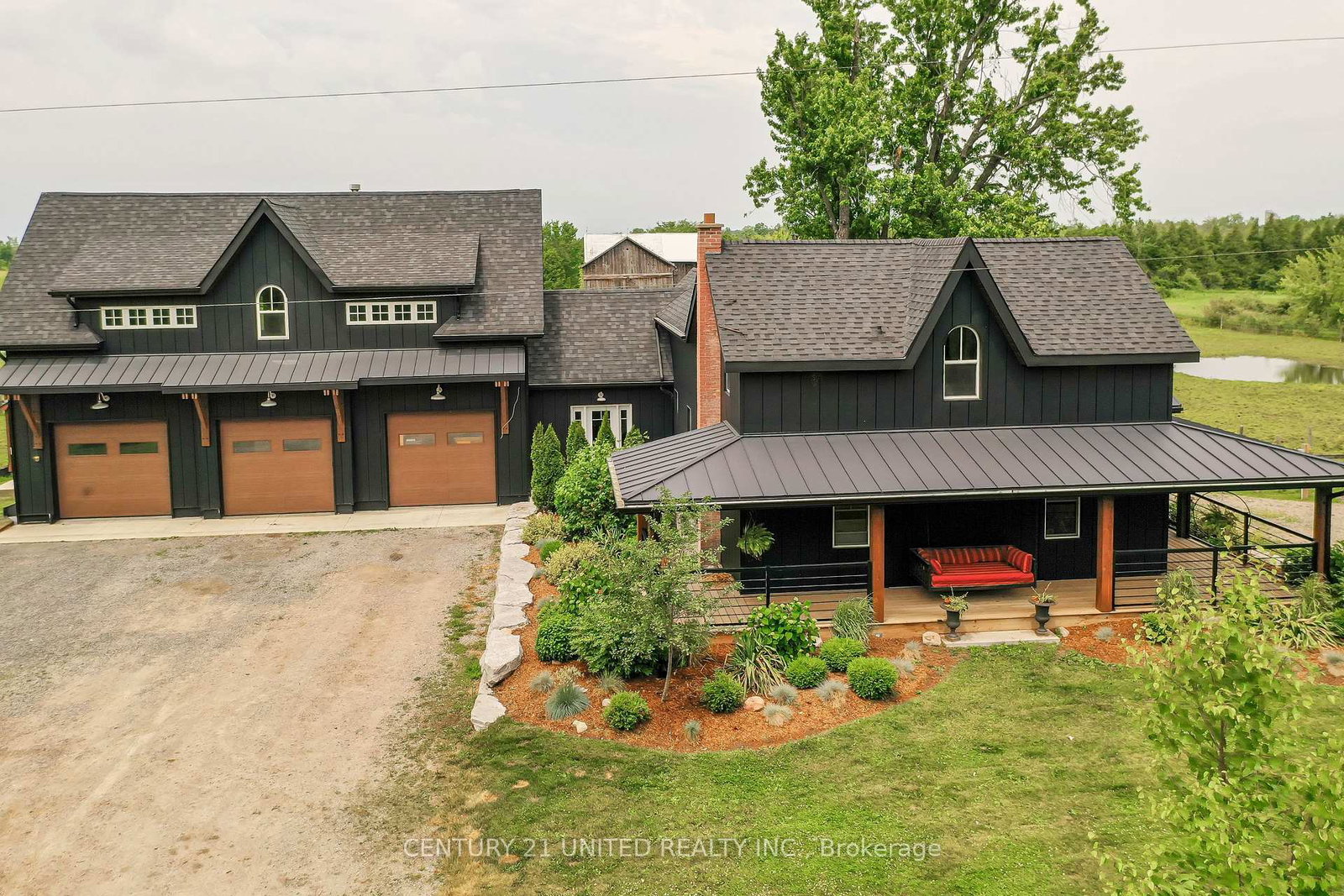 1662-11th-line-selwyn-ontario-x12964428