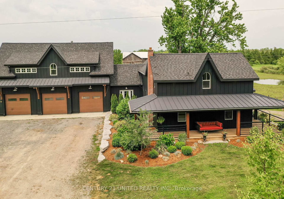 1662-11th-line-selwyn-ontario-x12964428