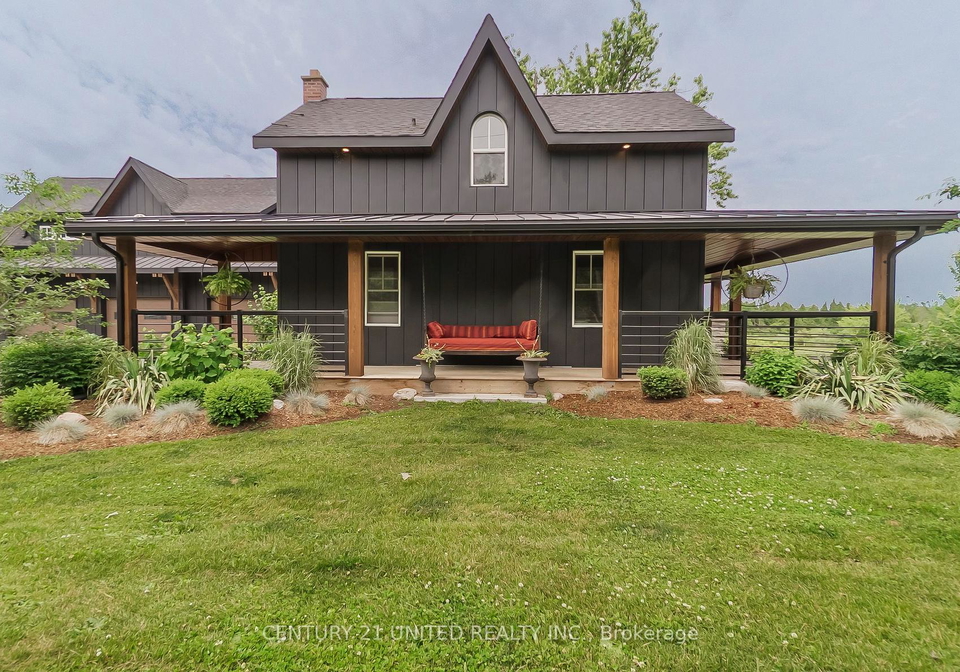 1662-11th-line-selwyn-ontario-x12964428