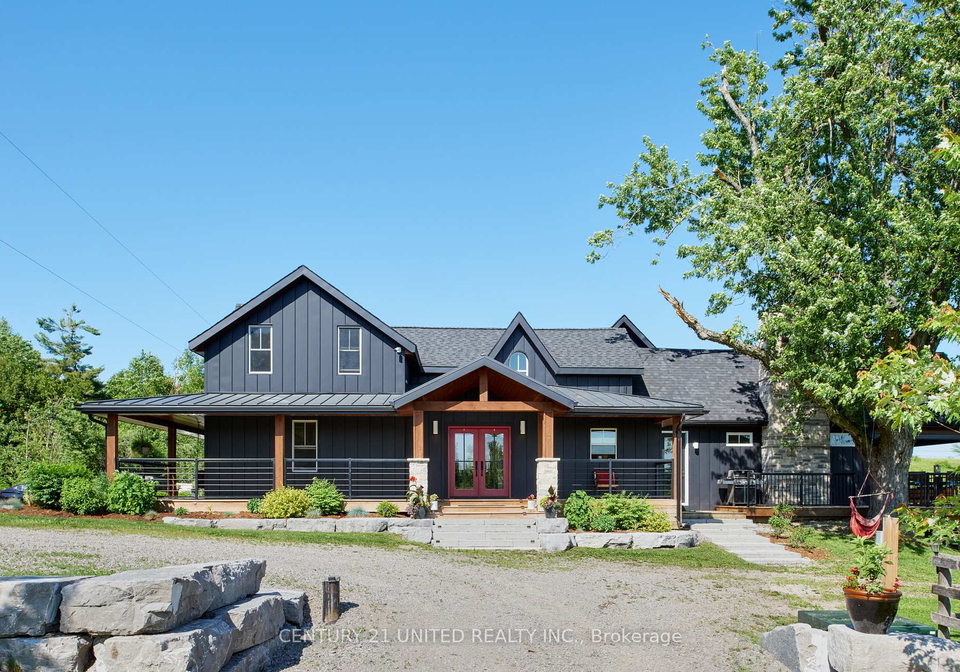 1662-11th-line-selwyn-ontario-x12964428