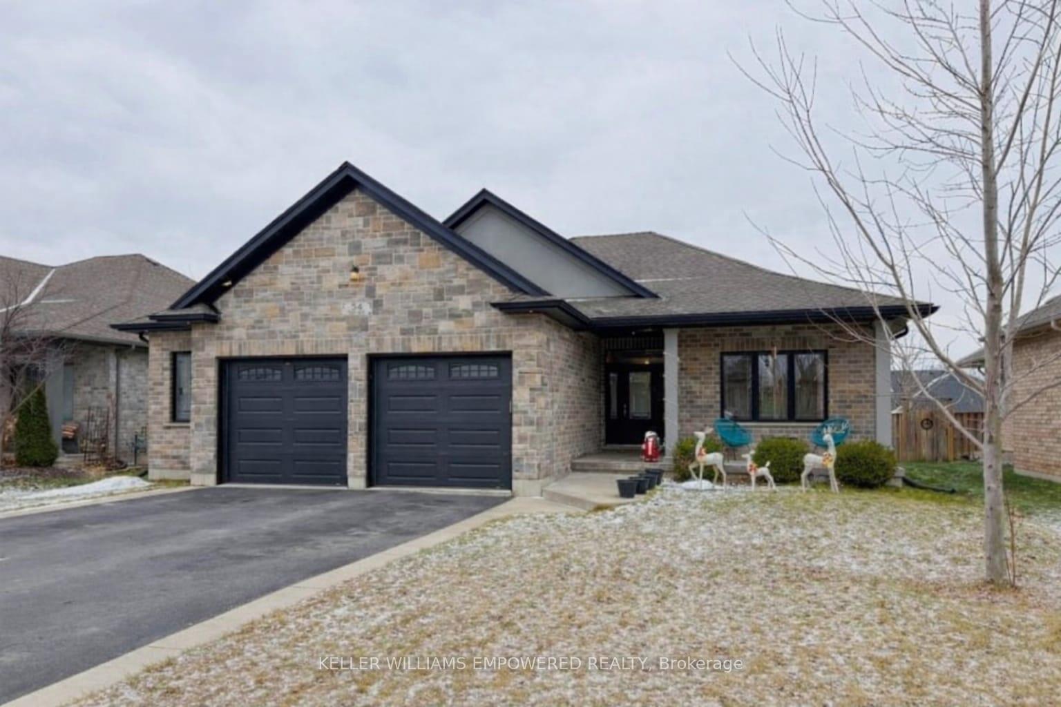 54-tan-avenue-norfolk-ontario-x12964432
