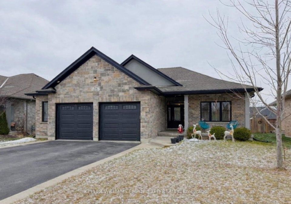 54-tan-avenue-norfolk-ontario-x12964432