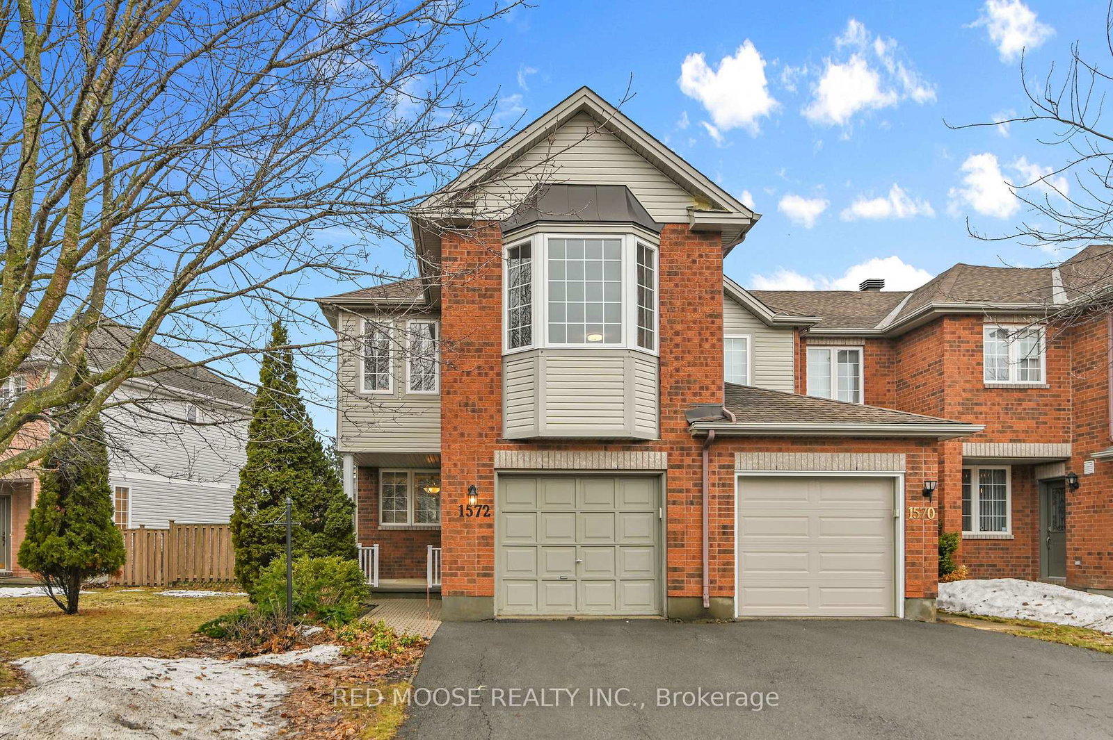 1572-duplante-avenue-ottawa-ontario-x12964448