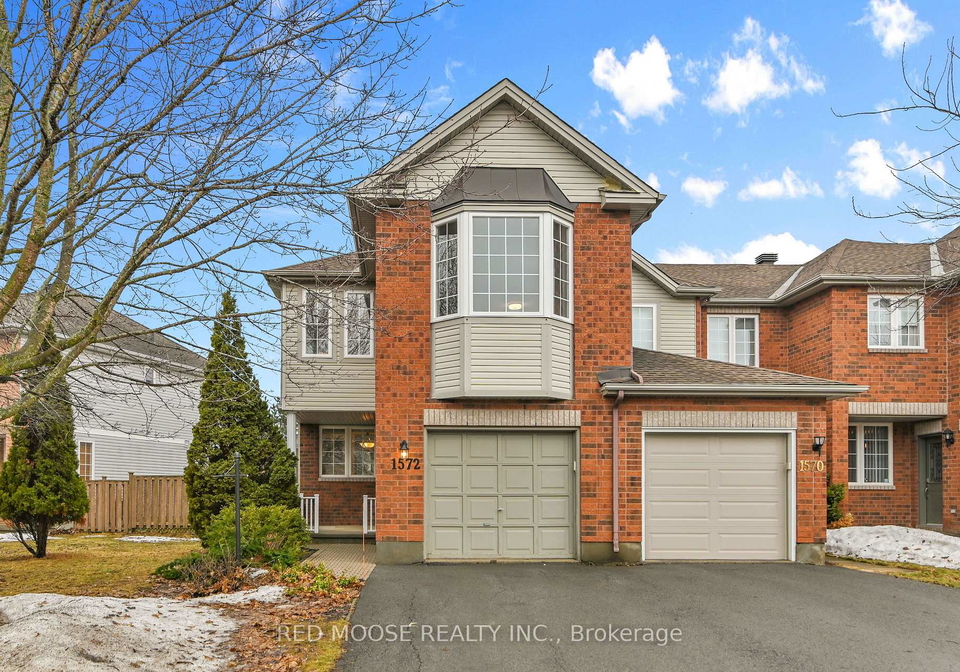 1572-duplante-avenue-ottawa-ontario-x12964448