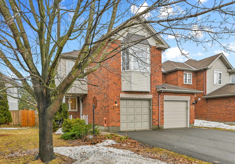 1572-duplante-avenue-ottawa-ontario-x12964448