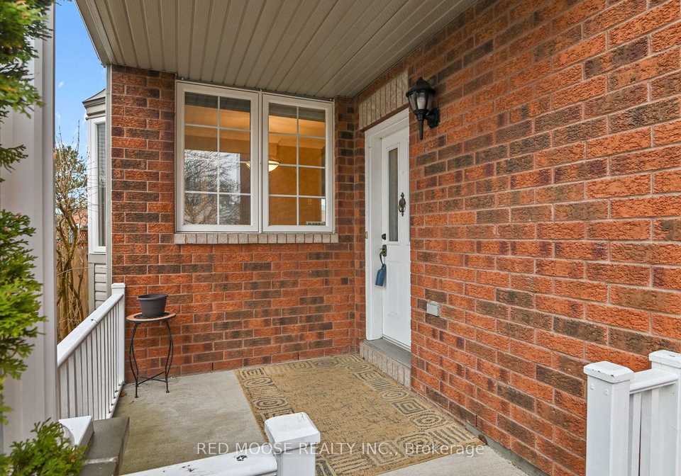 1572-duplante-avenue-ottawa-ontario-x12964448