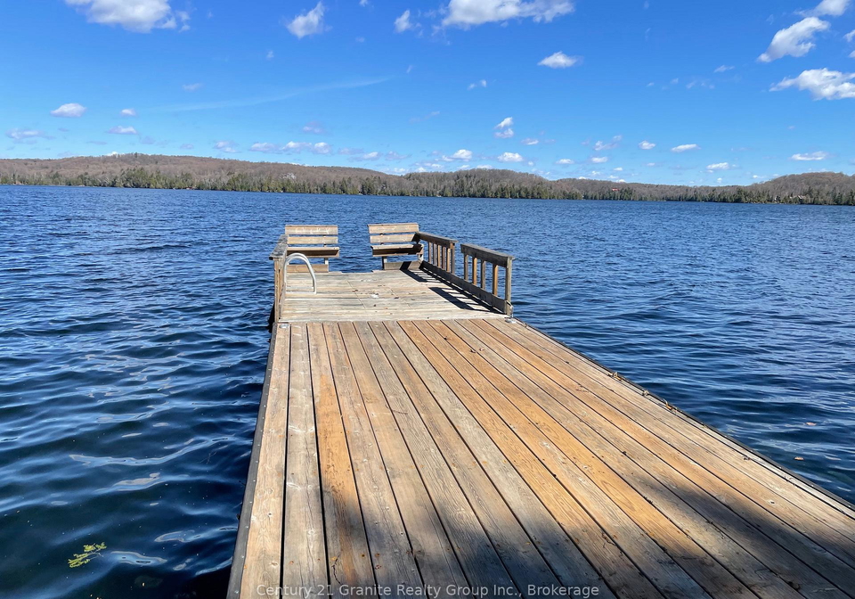 1038-broken-paddle-road-dysart-et-al-ontario-x12964450