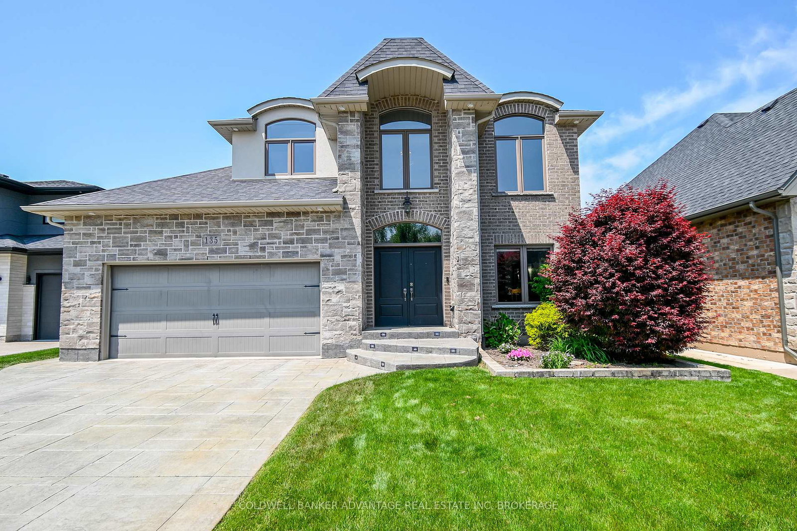 135-forest-ridge-court-welland-ontario-x12964464