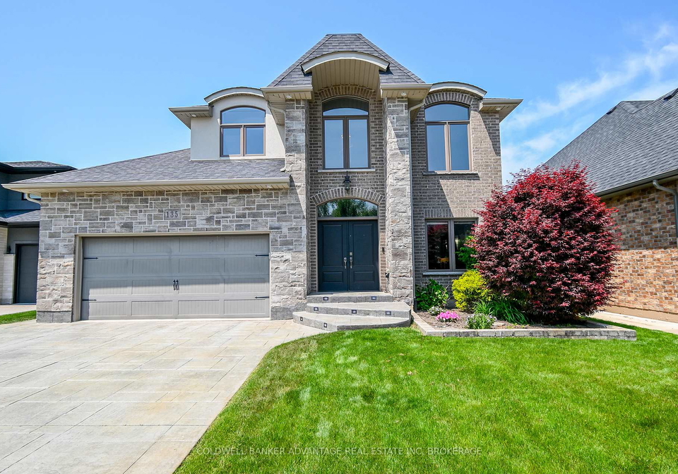 135-forest-ridge-court-welland-ontario-x12964464