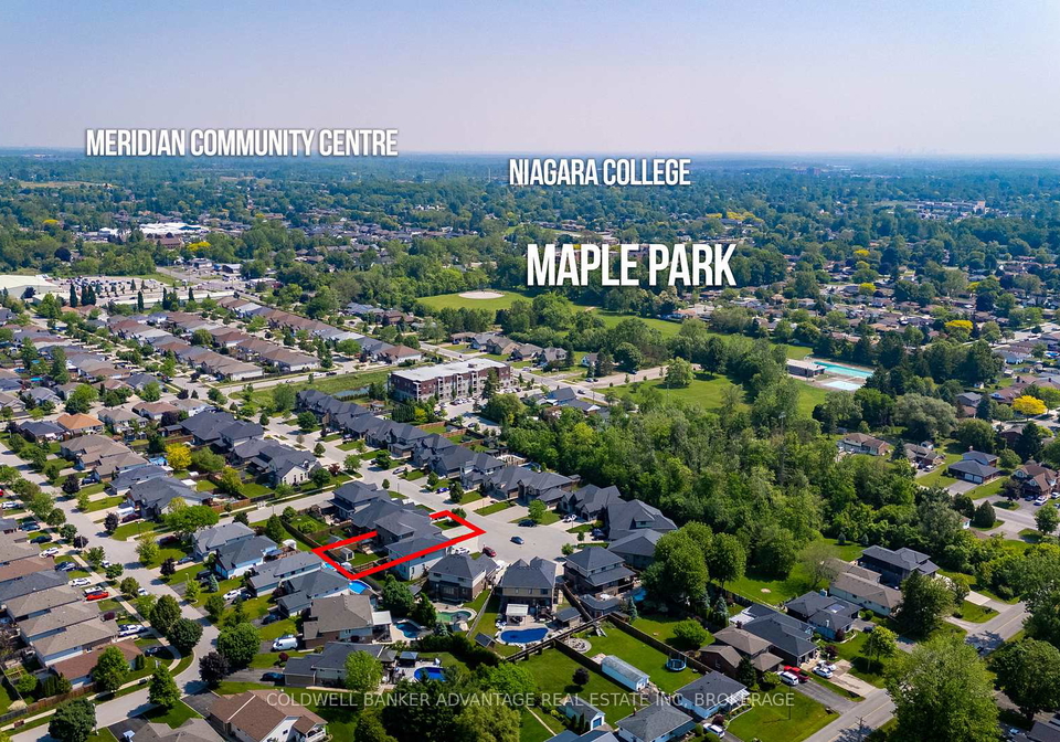 135-forest-ridge-court-welland-ontario-x12964464