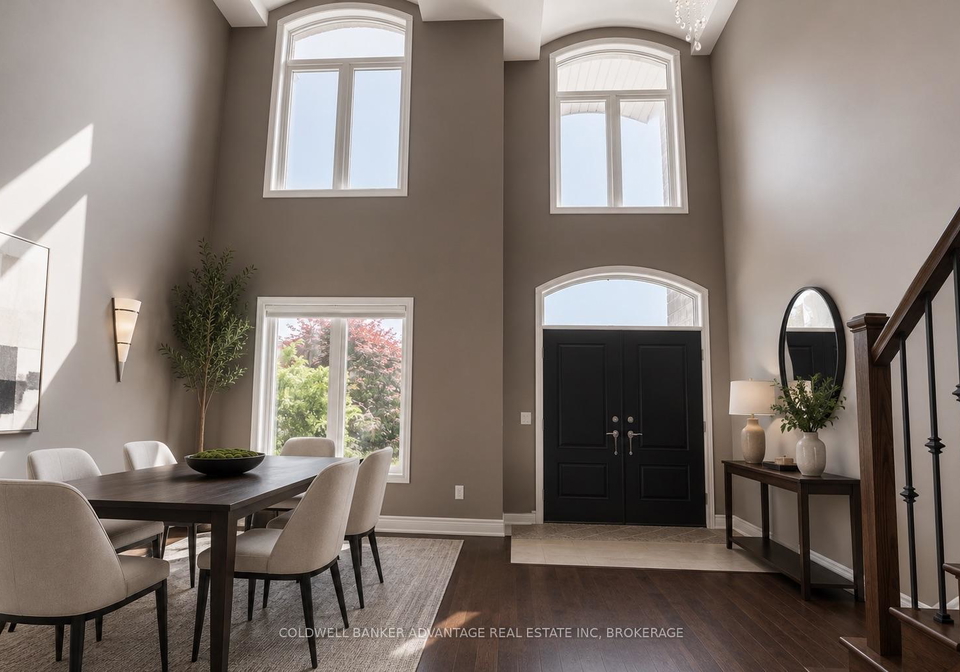 135-forest-ridge-court-welland-ontario-x12964464