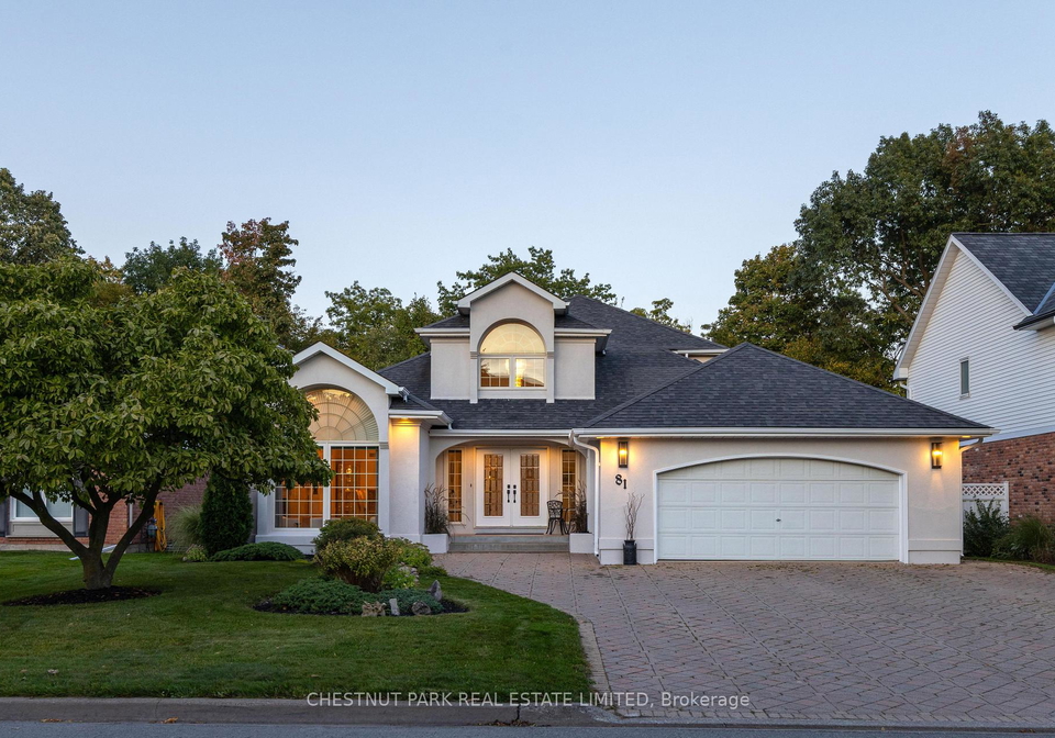 81-francis-creek-boulevard-st-catharines-ontario-x12964480