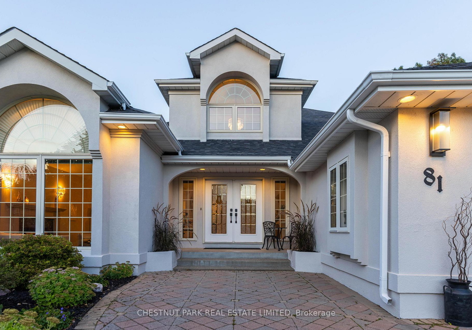 81-francis-creek-boulevard-st-catharines-ontario-x12964480
