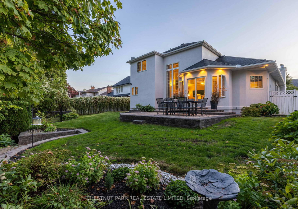 81-francis-creek-boulevard-st-catharines-ontario-x12964480