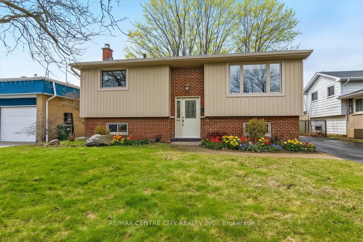 50-erinlea-drive-st-thomas-ontario-x12964494