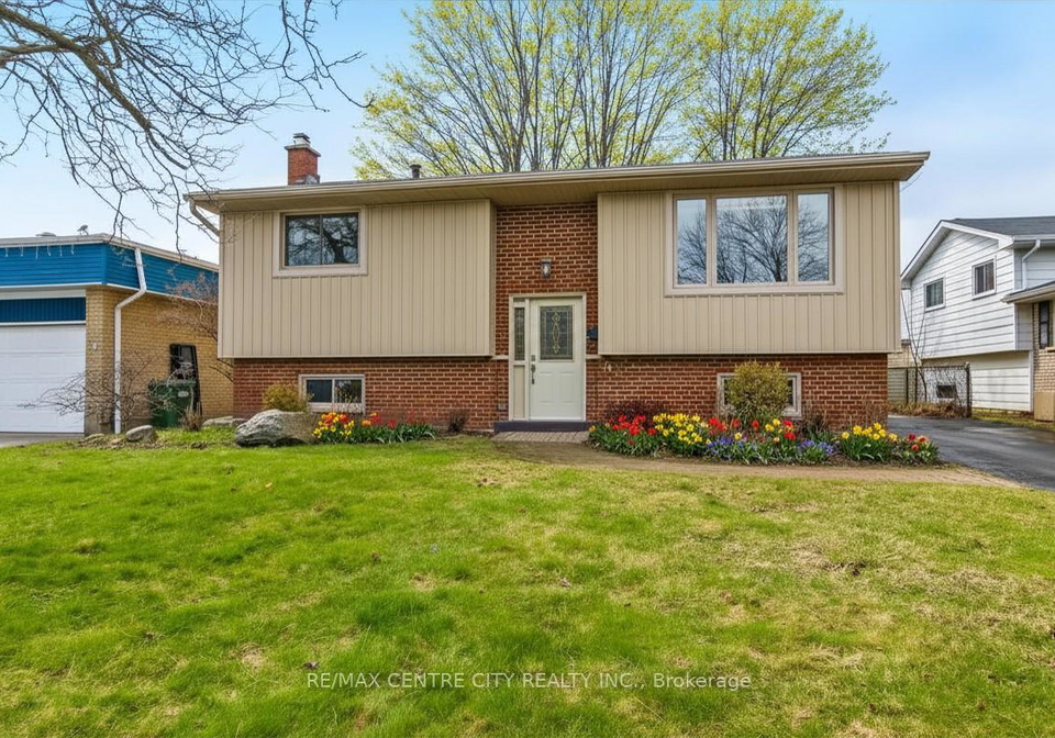 50-erinlea-drive-st-thomas-ontario-x12964494