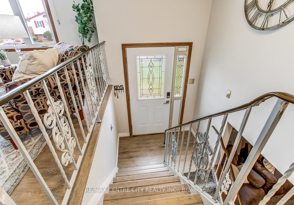 50-erinlea-drive-st-thomas-ontario-x12964494