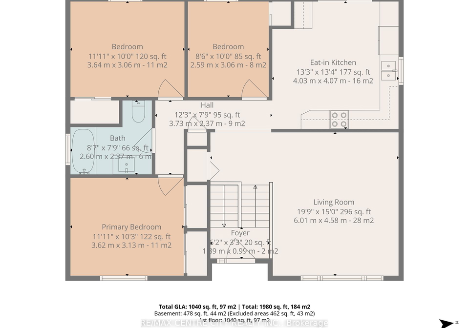 50-erinlea-drive-st-thomas-ontario-x12964494