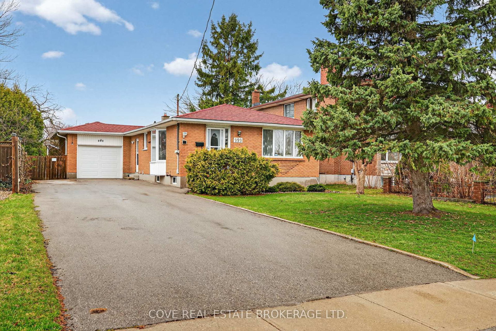 999-willow-drive-london-south-ontario-x12964502