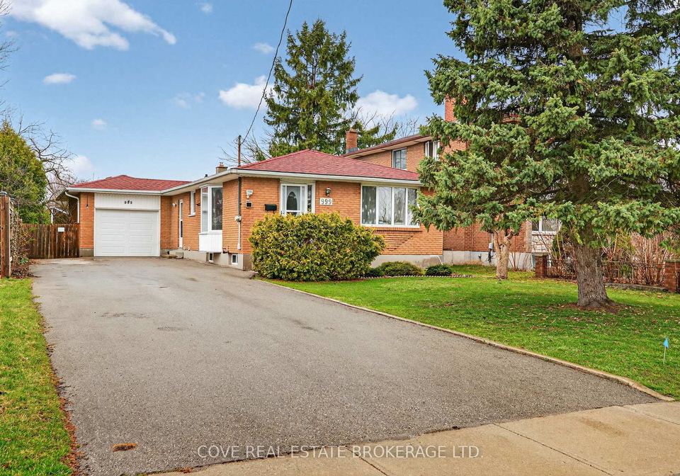 999-willow-drive-london-south-ontario-x12964502