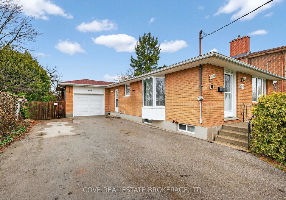 999-willow-drive-london-south-ontario-x12964502