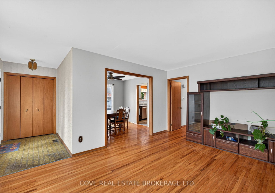 999-willow-drive-london-south-ontario-x12964502