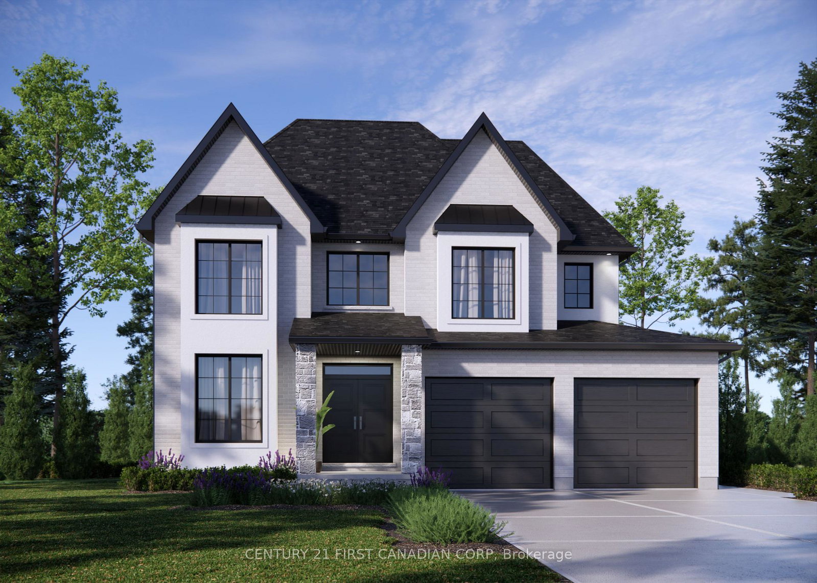 lot-19-linkway-boulevard-london-south-ontario-x12964522