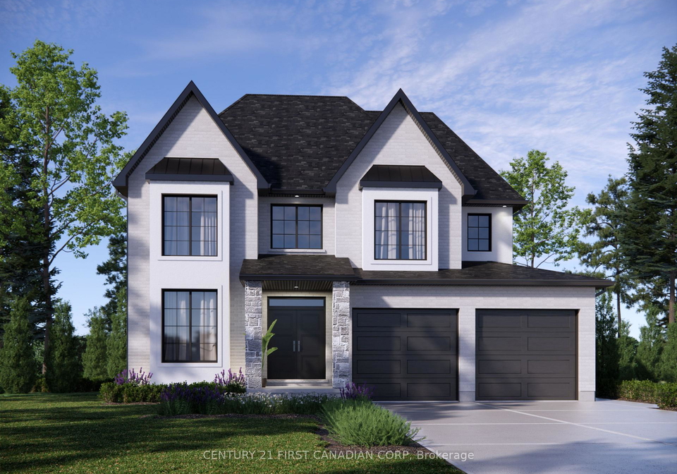 lot-19-linkway-boulevard-london-south-ontario-x12964522