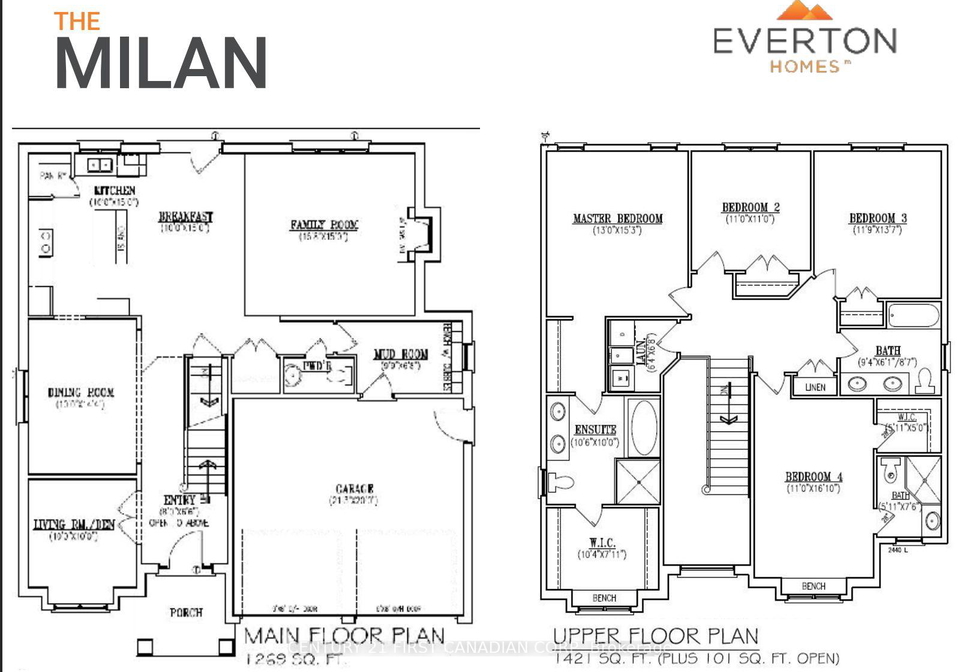 lot-19-linkway-boulevard-london-south-ontario-x12964522