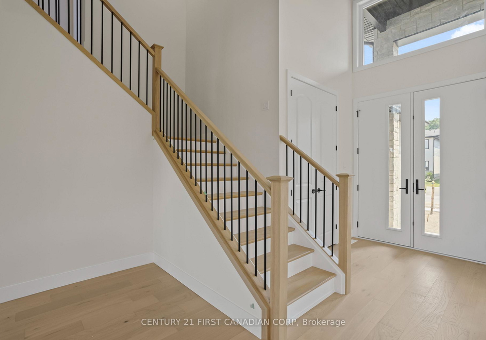lot-19-linkway-boulevard-london-south-ontario-x12964522