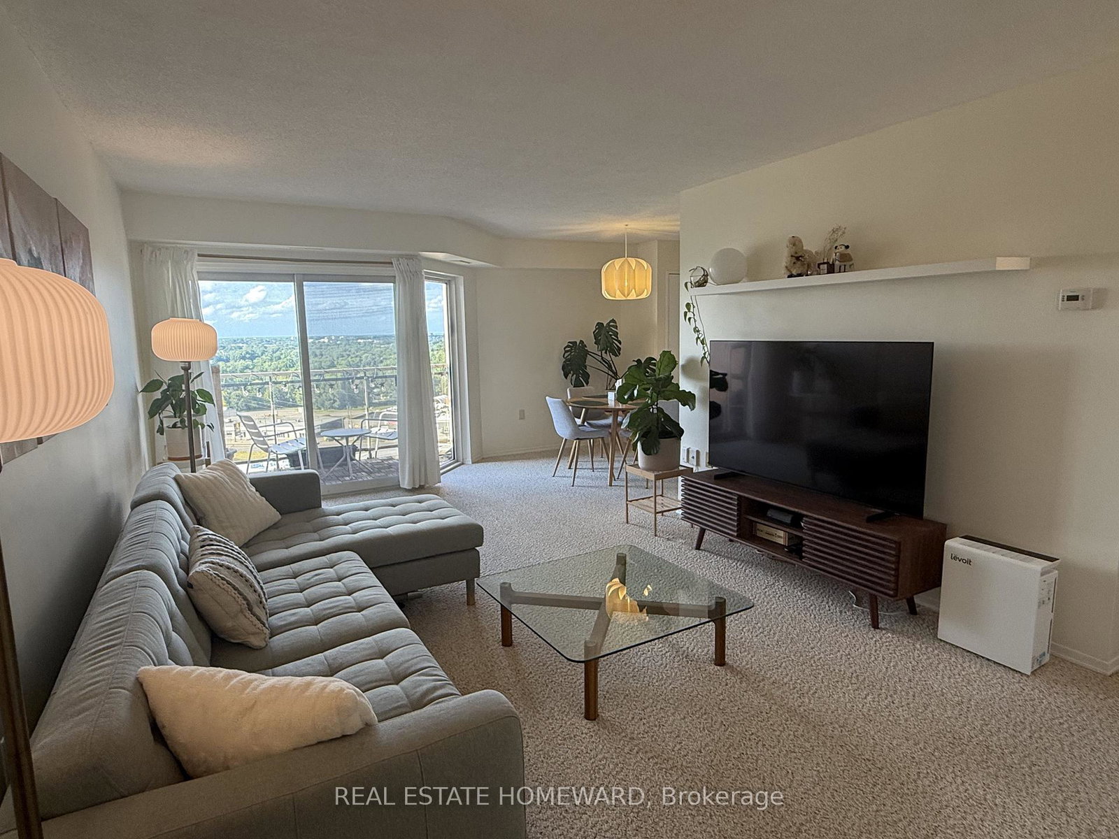 860-commissioners-road-e-london-south-ontario-x12964524