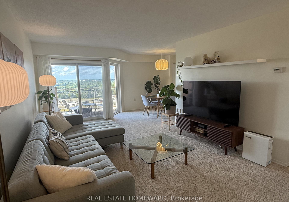 860-commissioners-road-e-london-south-ontario-x12964524