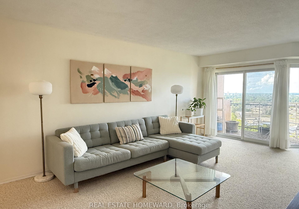 860-commissioners-road-e-london-south-ontario-x12964524
