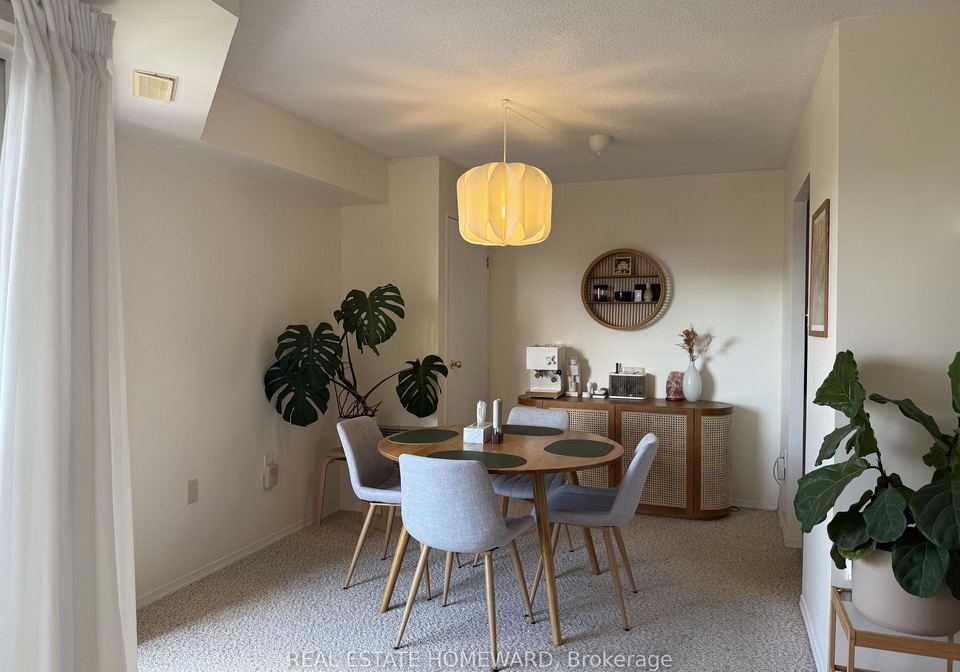 860-commissioners-road-e-london-south-ontario-x12964524