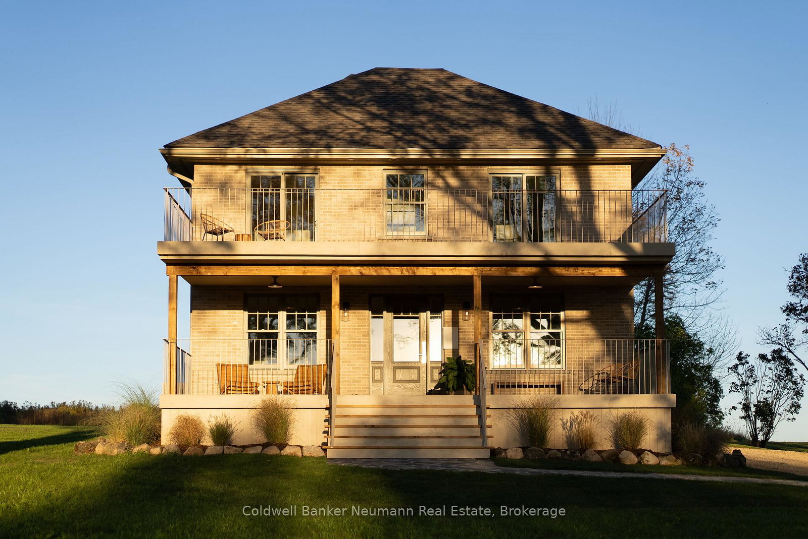 234089-conc-2-road-west-grey-ontario-x12964554